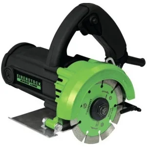 Алмазная пила Eibenstock HDS 125 (0661V000)