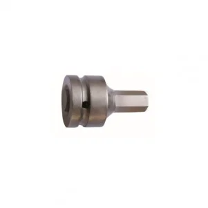 №3339B Головка 3/4" внешний шестигранник