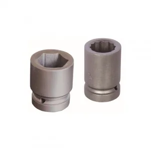 №3338A Головка ударная 3/4"