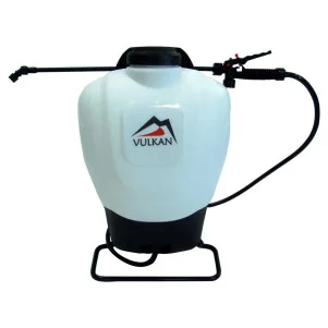 Опрыскиватель аккумуляторный Vulkan OLD-15L, 15 л