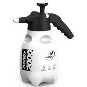 Опрыскиватель MAROLEX Industry ergo Acid line 2000 