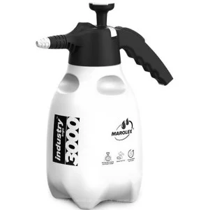 Опрыскиватель MAROLEX Industry ergo Acid line 3000
