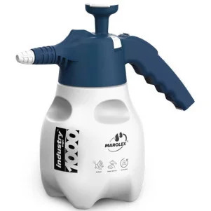 Опрыскиватель MAROLEX Industry ergo Alka line 1000 