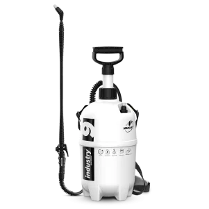 Опрыскиватель MAROLEX Industry Acid line 9 