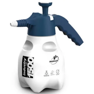 Опрыскиватель MAROLEX Industry ergo Alka line 1500 
