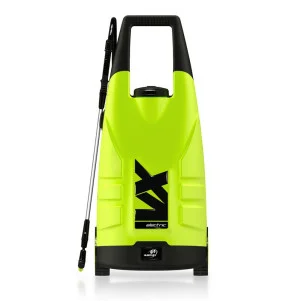 Опрыскиватель аккумуляторный на колесах MAROLEX VX 