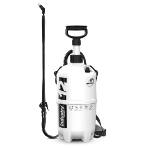 Опрыскиватель MAROLEX Industry Alka line 12