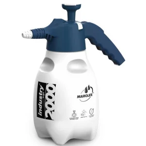 Опрыскиватель MAROLEX Industry ergo Alka line 2000 