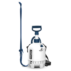 Опрыскиватель MAROLEX Industry Alka line 7