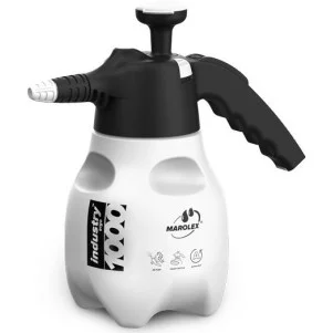 Опрыскиватель MAROLEX Industry ergo Acid line 1000 