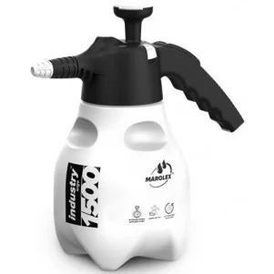 Опрыскиватель MAROLEX Industry ergo Acid line 1500 
