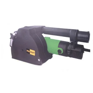 Штроборіз PROCRAFT PM1700/150