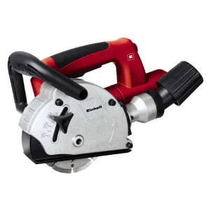 Бороздоділ TC-MA 1300 EINHELL