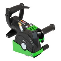 Штроборіз Eibenstock EMF150.1P + диски