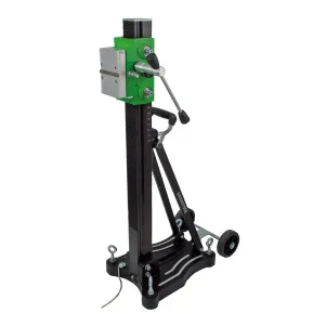 Станина для свердлильної установки Eibenstock BST 352V