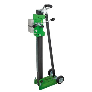Станина для свердлильної установки Eibenstock PLB 450