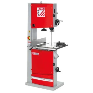 Ленточная пила Holzmann HBS470PROFI_400V