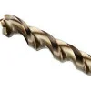 Картинка 2 - Cверлo по металлу DeWALT DT5562 "EXTREME2" HSS-G (10 шт) 12.5х98х151 мм