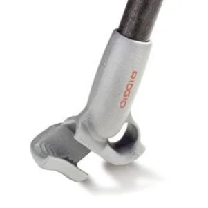 Трубогиб В1711 HW-1/2 ", 3/4"
