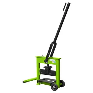 Ручний каменерізний верстат Zipper ZI-SKN330