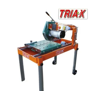 Камнерізна пила TRIAX CUT 300