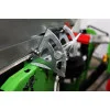 Картинка 7 - Фуговально-рейсмусовый станок Zipper ZI-HB204