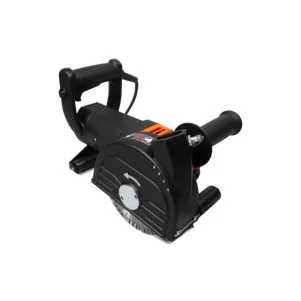 Штроборіз ручний GOLZ SF150