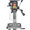 Фото 3 - Свердлильний верстат Cormak Z7016 Vario