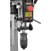 Фото 5 - Свердлильний верстат Cormak Z7016 Vario