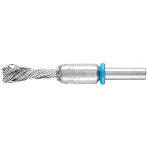 Щетка кисточная Pferd PBGSIT 1010/6 INOX 0,35 (4007220808436)
