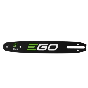 Шина EGO AG1200 12"/30 см на CSX3000 Oregon