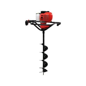 Мотобур бензиновый YATO YT-84660