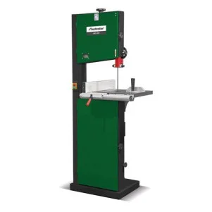 Ленточная пила Holzstar HBS 405/380