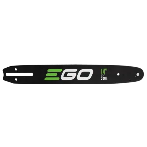 Шина EGO AG1400 14"/35 см на CS1400E Oregon