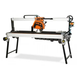 Плиткорез GOLZ GS350A-ML