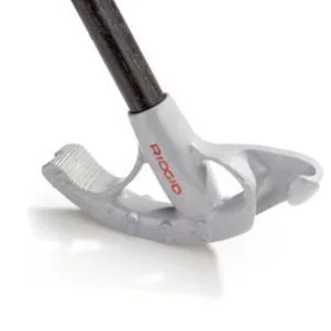 Трубогиб В1677 TW 1/2 "