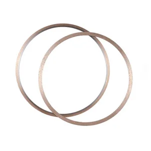 Круг алмазный отрезной Mechanic 1A1R 254X1,5X5X234,95 GRANITE
