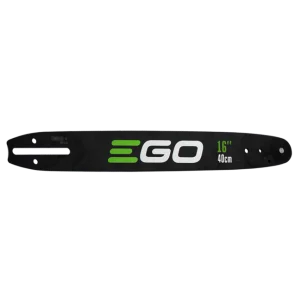 Шина EGO AG1600 16"/40 см на CS1600E, CS1610E Oregon