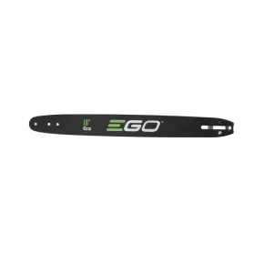 Шина EGO AG1800 18"/45 см на CS1800E Oregon