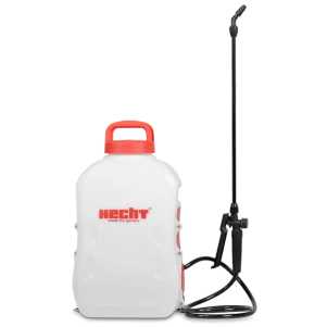 Опрыскиватель аккумуляторный HECHT 410 ACCU