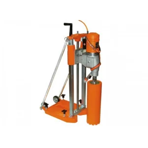 Керноотборник GOLZ KB150 BBM33L-extra Керноотборник GOLZ KB150 BBM33L-extra