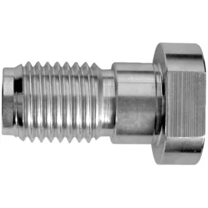Перехідник Eibenstock M18 (п) на 1 1/4 (м) до EHD