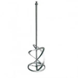 Кошикова насадка для міксера Eibenstock M 120