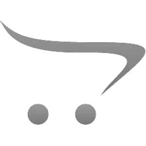 Dari