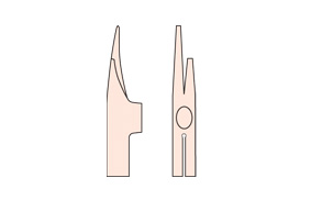image-data-Hammers-185A_sxema
