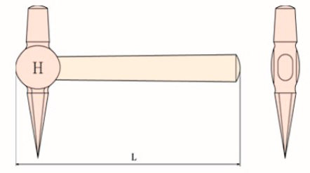 image-data-Hammers-192_Hammer_Testing