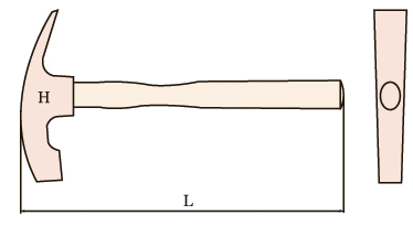 image-data-Hammers-shema_184_Hammer_Bricklayers