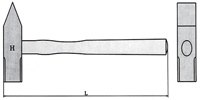 image-data-Hammers-shema_186_Hammer