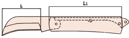 image-data-Knife-204B_Electrician_Knife