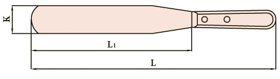 image-data-Knife-204D_Spatula_1